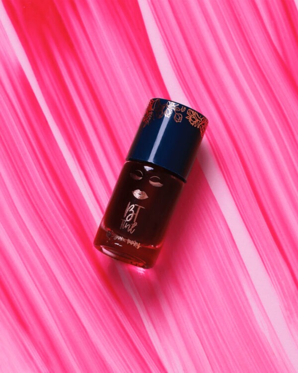 BT TINT ALICE - Image 3