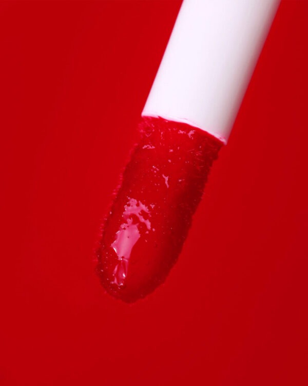 BT TINT MARY - Image 2