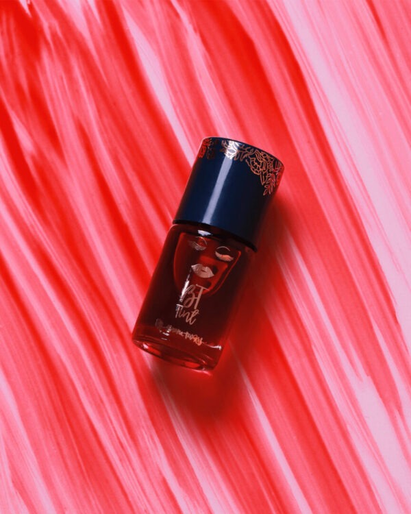 BT TINT MARY - Image 3