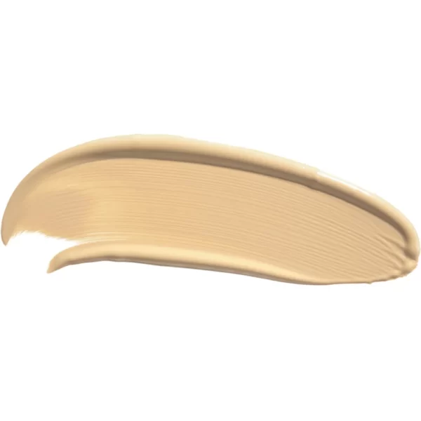 Base Mate BOCA ROSA BEAUTY- COR 02 ANA - Image 3