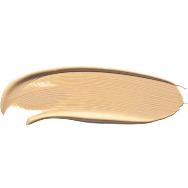 Base Mate BOCA ROSA BEAUTY- COR 03 FRANCISCA - Image 3