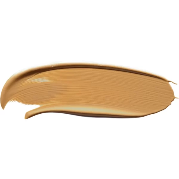 Base Mate BOCA ROSA BEAUTY- COR 06 JULIANA - Image 3