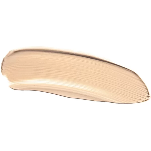 Base Mate BOCA ROSA BEAUTY- COR 01 MARIA - Image 3