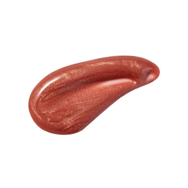 Gloss Crystal Topázio Niina Secrets 7ml - Image 3