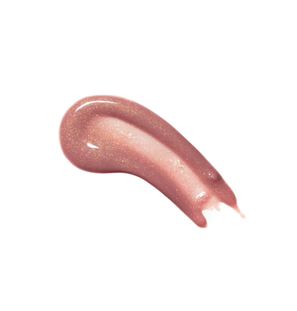 Lip Gloss Latika Nº52 - Image 2