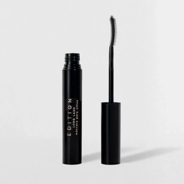 Máscara de Cílios - Long Lash Océane Edition - Image 2