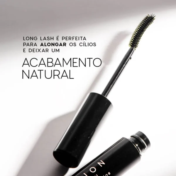 Máscara de Cílios - Long Lash Océane Edition - Image 3