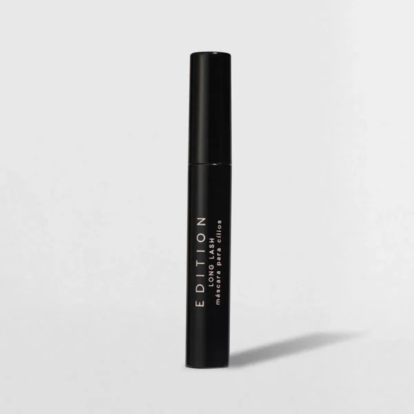 Máscara de Cílios - Long Lash Océane Edition