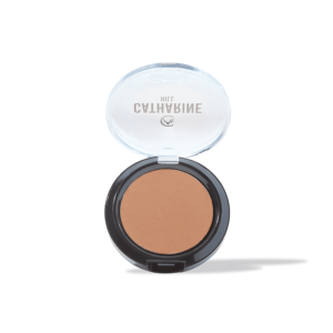 CATHARINE HILL - Contorno Compacto em Pó - Ganache