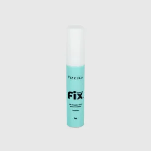 Brow Up Fix - Gel Fixador para Sobrancelhas – Vizzela