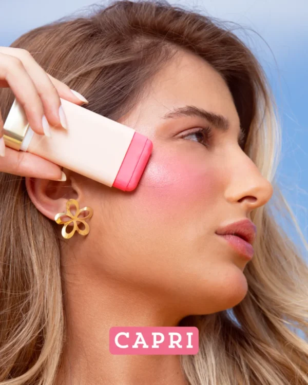 LATIKA - Latika My Blush Stick Cor Capri - Image 2